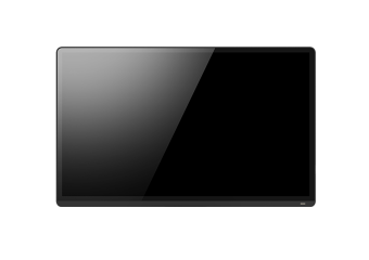 ITE_ 6series_F_700X480